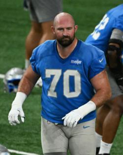 Daniel Mears/The Detroit News/TNS