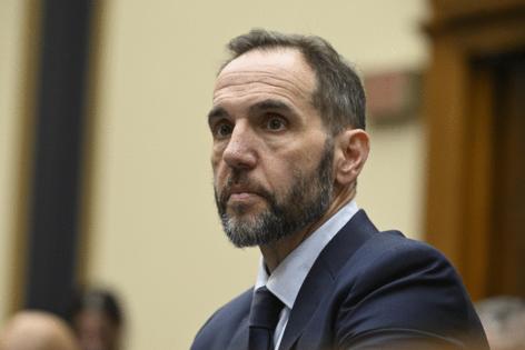 Mattie Neretin/ZUMA Press/TNS