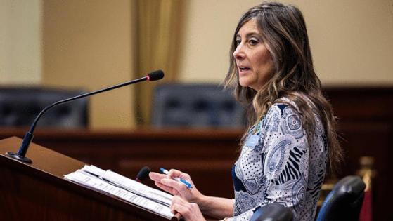 Darin Oswald/Idaho Statesman/TNS