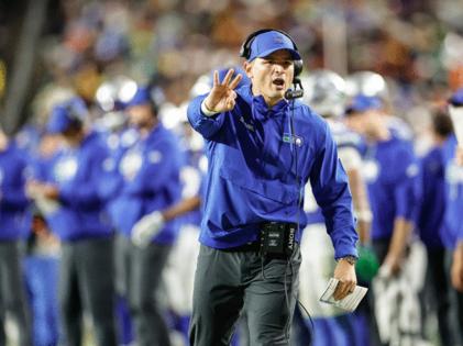 Dean Rutz/The Seattle Times/TNS