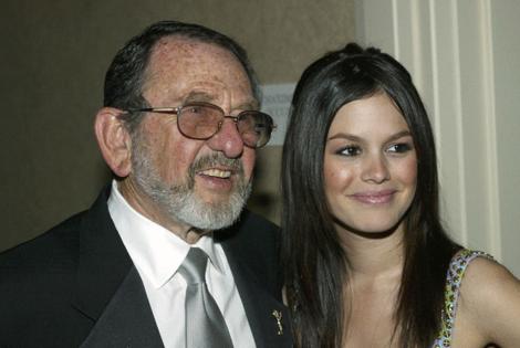 Frederick M. Brown/Getty Images North America/TNS