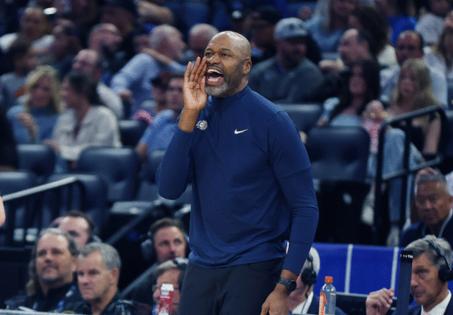 Stephen M. Dowell/Orlando Sentinel/TNS