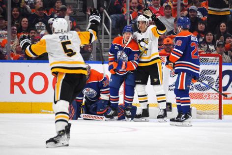 Leila Devlin/Getty Images North America/TNS