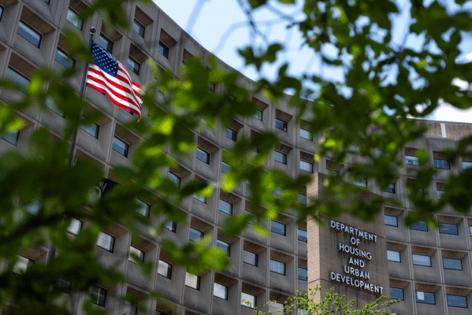 Kent Nishimura/Getty Images North America/TNS