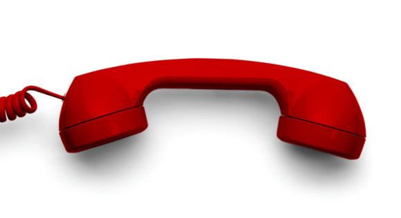 Dreamstime/Dreamstime/TNS