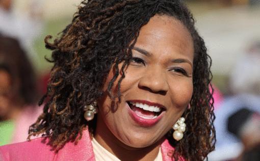 Ricardo Ramirez Buxeda/Orlando Sentinel/TNS