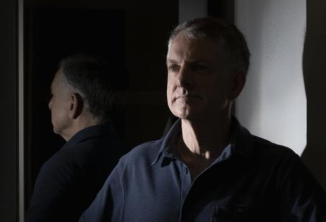 Ellen M. Banner/The Seattle Times/TNS