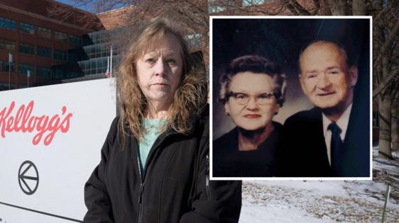 The Detroit News/The Detroit News/TNS