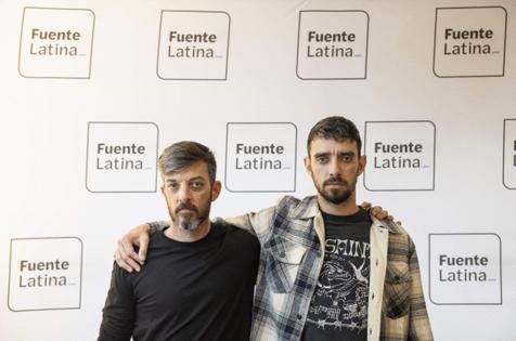 Matias J. Ocner/Miami Herald/TNS