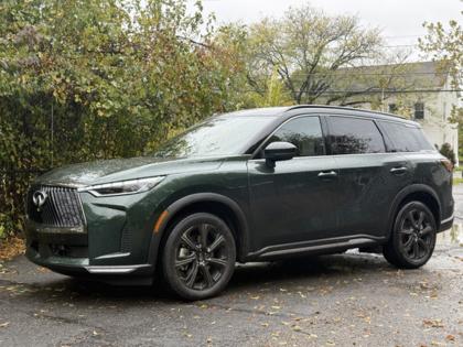 Marc Grasso/Boston Herald/TNS