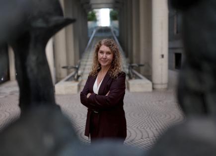 Jane Tyska/Bay Area News Group/TNS