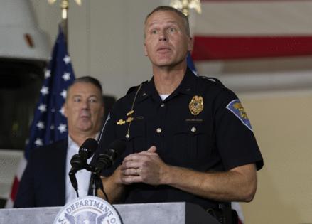 Michael Gard/Post-Tribune (Merrillville, Ind./TNS