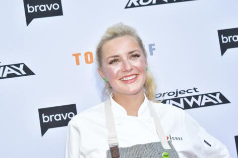 Amy Sussman/Getty Images North America/TNS