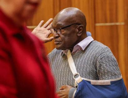 Carl Juste/Miami Herald/TNS