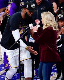 Douglas P. DeFelice/Getty Images North America/TNS