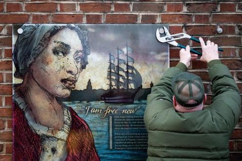 Tom Gralish/The Philadelphia Inquirer/TNS