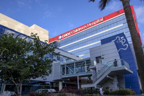 Allen J. Schaben/Los Angeles Times/TNS