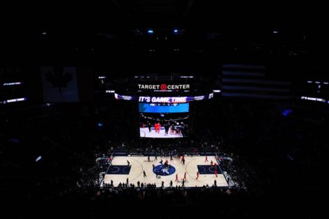 Tyler Clouse/Getty Images North America/TNS