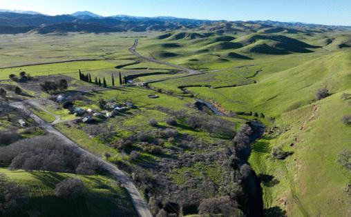 Jane Tyska/Bay Area News Group/TNS