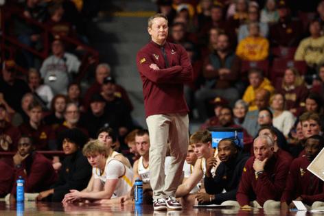 David Berding/Getty Images North America/TNS