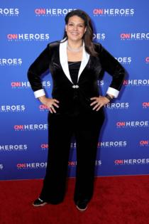 Michael Loccisano/Getty Images North America/TNS