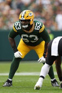 Michael Reaves/Getty Images North America/TNS