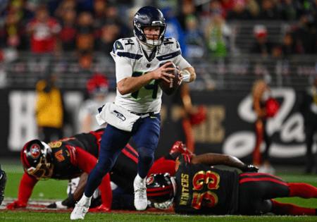 JOSE CARLOS FAJARDO/Bay Area News Group/TNS