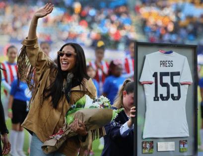 Allen J. Schaben/Los Angeles Times/TNS