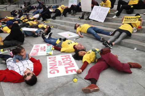 Genaro Molina/Los Angeles Times/TNS