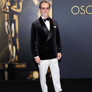 Bang Showbiz / Chris Pine doesn't know much about the new Star Trek movie