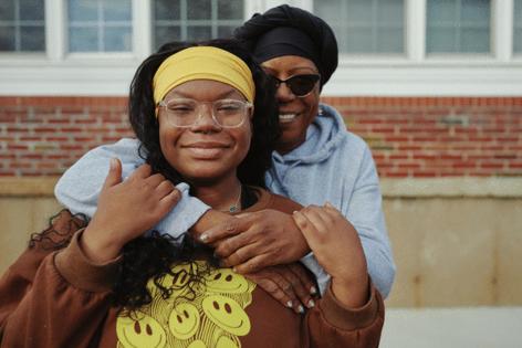 Judd Demaline/KFF Health News/TNS