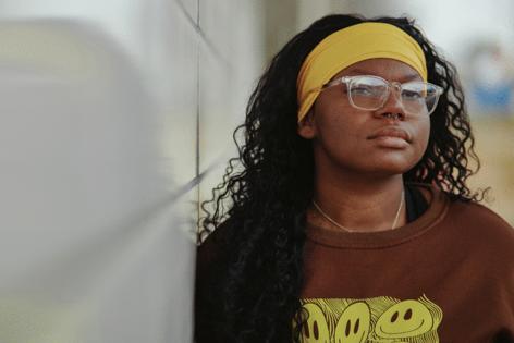 Judd Demaline/KFF Health News/TNS