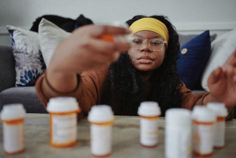 Judd Demaline/KFF Health News/TNS