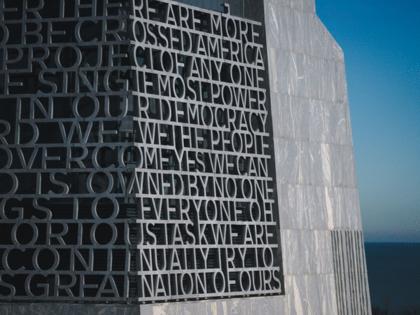 E. Jason Wambsgans/Chicago Tribune/TNS