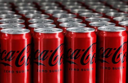 BENOIT DOPPAGNE/GETTY IMAGES NORTH AMERICA/TNS