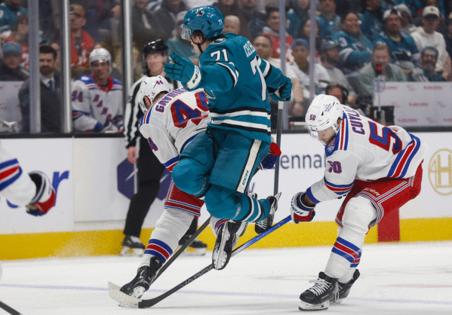 Shae Hammond/Bay Area News Group/TNS