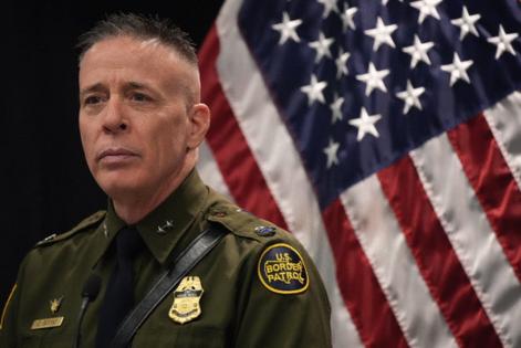 Anthony Soufflé/Star Tribune/Anthony Soufflé