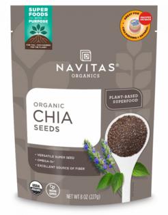 U.S. Food and Drug Administration/TNS/TNS