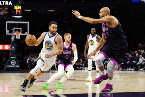 David Berding/Getty Images North America/TNS