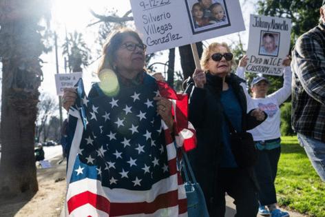 José Luis Villegas/The Sacramento Bee/TNS