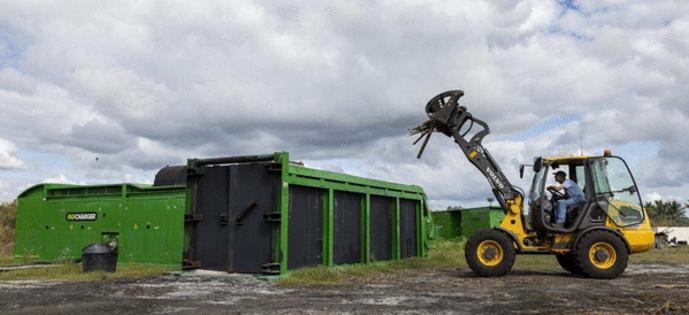 Matias J. Ocner/Miami Herald/TNS