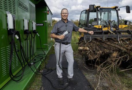 Matias J. Ocner/Miami Herald/TNS