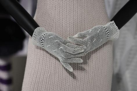 Elizabeth Robertson/The Philadelphia Inquirer/TNS