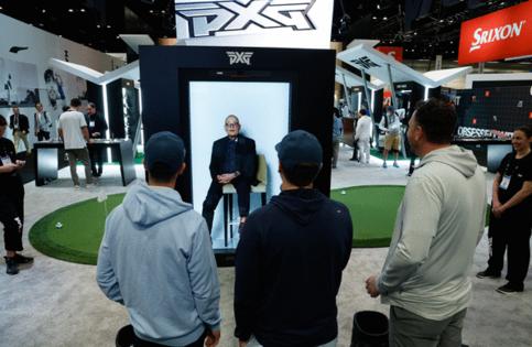 Orlando Sentinel/Orlando Sentinel/TNS