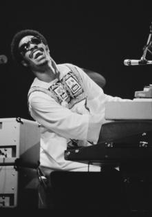 Evening Standard/GETTY IMAGES NORTH AMERICA/TNS