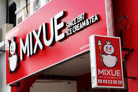 Chuahtc8/Dreamstime/TNS