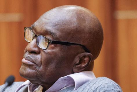 Carl Juste/Miami Herald/TNS