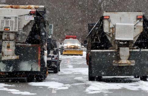 Nancy Lane/Boston Herald/TNS