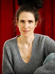 Courtesy Sundance Institute/TNS/TNS