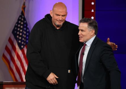 Nancy Lane/Boston Herald/TNS